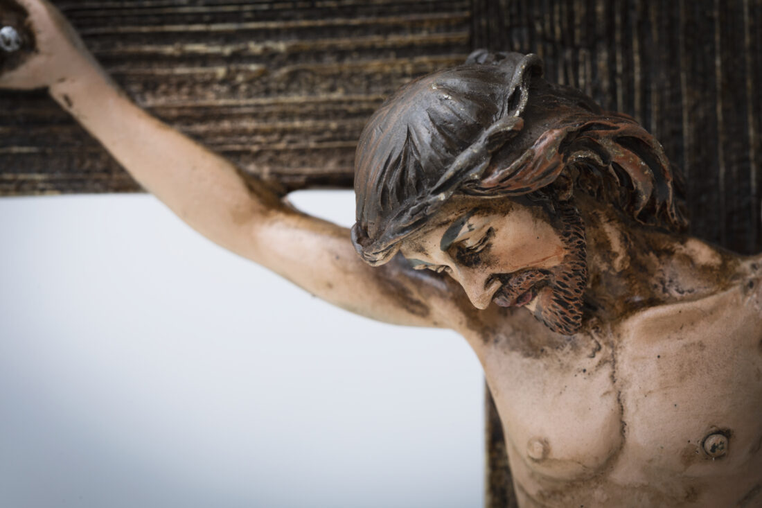 Celebrating 175 Years of the Diocese of Wheeling-Charleston: Pioneering Priests – the Cornerstone of the Catholic Church of West Virginia